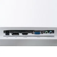 Монитор Lime Z270Z V2 фото 5